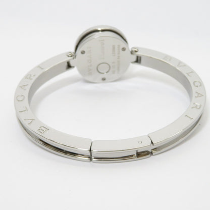 BVLGARI | ブルガリ B.zero 1 22mm 腕時計 BZ22S シルバー【瀬戸大橋店】