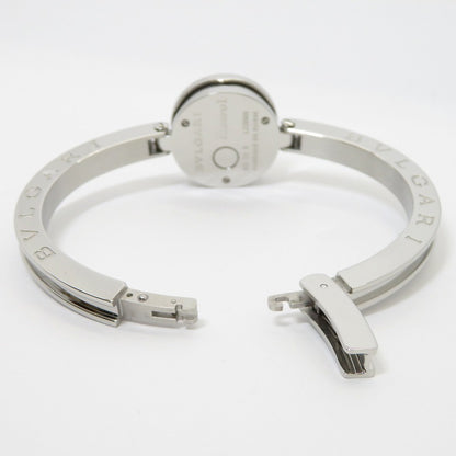 BVLGARI | ブルガリ B.zero 1 22mm 腕時計 BZ22S シルバー【瀬戸大橋店】