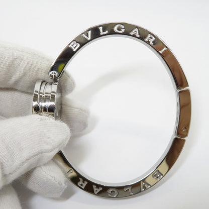 BVLGARI | ブルガリ B.zero 1 22mm 腕時計 BZ22S シルバー【瀬戸大橋店】