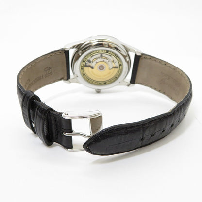 FREDERIQUE CONSTANT | フレデリック・コンスタント 腕時計 FC303/310/320X3B5/6/9 ブラック【瀬戸大橋店】