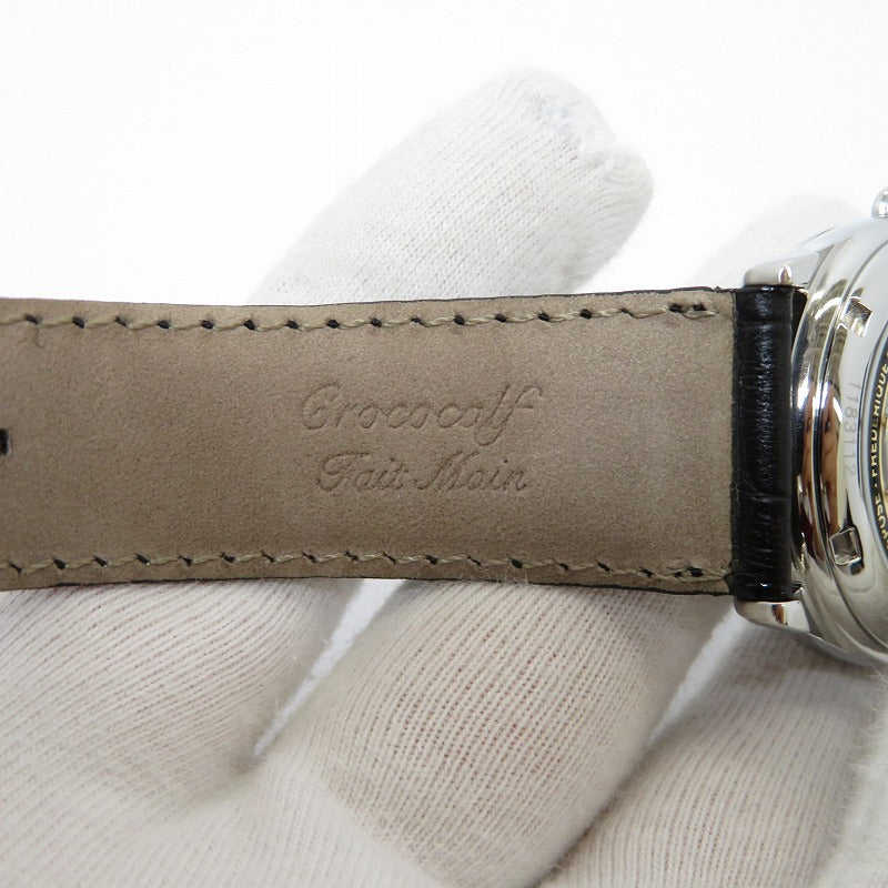 FREDERIQUE CONSTANT | フレデリック・コンスタント 腕時計 FC303/310/320X3B5/6/9 ブラック【瀬戸大橋店】