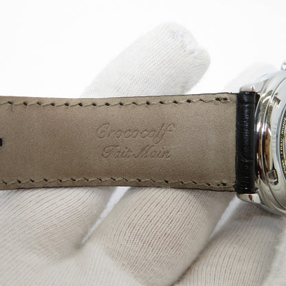 FREDERIQUE CONSTANT | フレデリック・コンスタント 腕時計 FC303/310/320X3B5/6/9 ブラック【瀬戸大橋店】