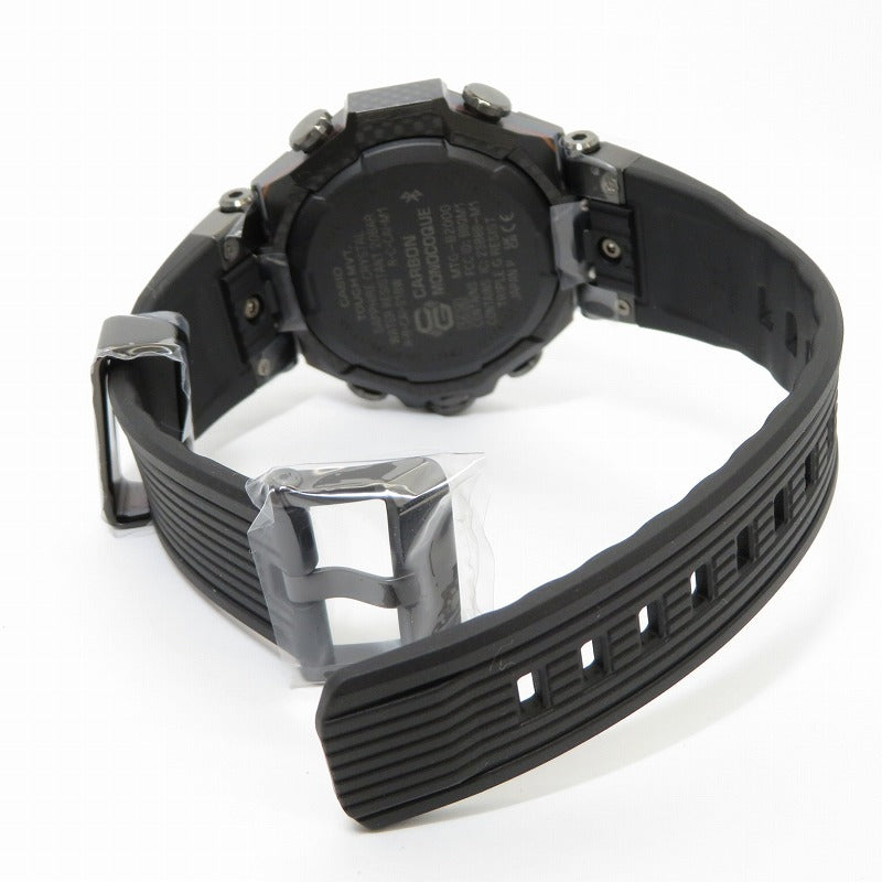 G-SHOCK | ジーショック MTG 腕時計 MTG-B2000YR-1AJR マルチカラー【瀬戸大橋店】