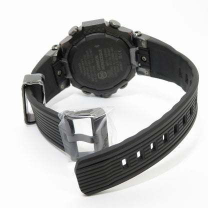 G-SHOCK | ジーショック MTG 腕時計 MTG-B2000YR-1AJR マルチカラー【瀬戸大橋店】