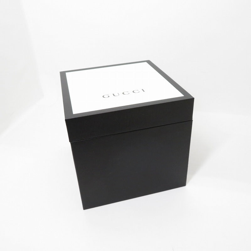 GUCCI | グッチ G-CHRONO 腕時計 YA101361 シルバー【瀬戸大橋店】