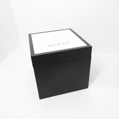 GUCCI | グッチ G-CHRONO 腕時計 YA101361 シルバー【瀬戸大橋店】