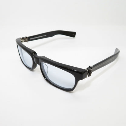 CHROME HEARTS | クロムハーツ FOTIHT1 サングラス ブラック【瀬戸大橋店】