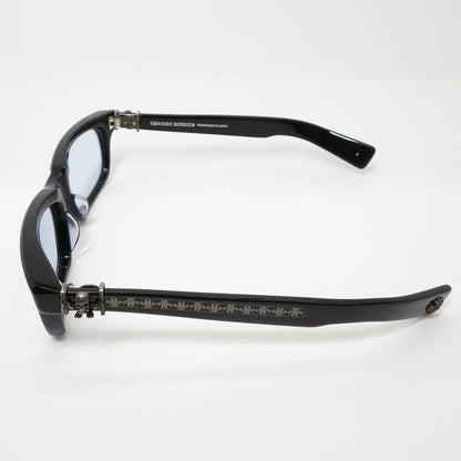 CHROME HEARTS | クロムハーツ FOTIHT1 サングラス ブラック【瀬戸大橋店】
