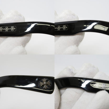 CHROME HEARTS | クロムハーツ FOTIHT1 サングラス ブラック【瀬戸大橋店】