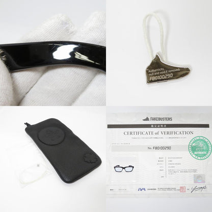 CHROME HEARTS | クロムハーツ FOTIHT1 サングラス ブラック【瀬戸大橋店】