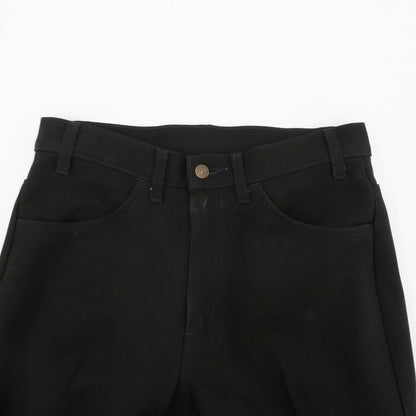 Levi's | リーバイス STA-PREST その他ボトムス 10517-6159 ブラック サイズ：32【瀬戸大橋店】