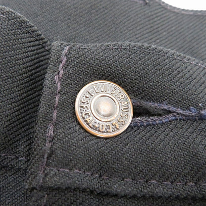Levi's | リーバイス STA-PREST その他ボトムス 10517-6159 ブラック サイズ：32【瀬戸大橋店】