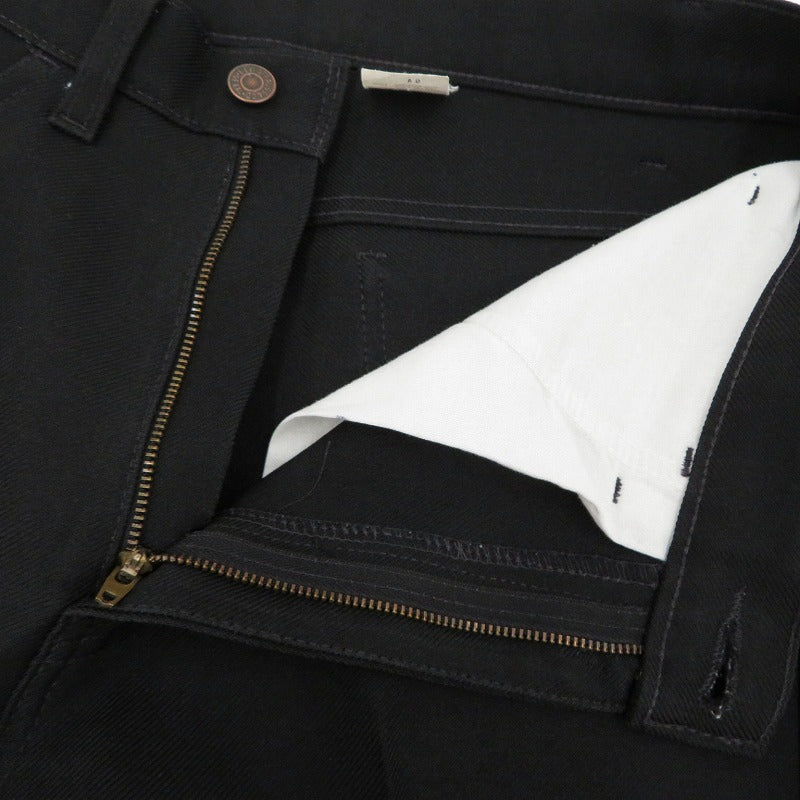 Levi's | リーバイス STA-PREST その他ボトムス 10517-6159 ブラック サイズ：32【瀬戸大橋店】