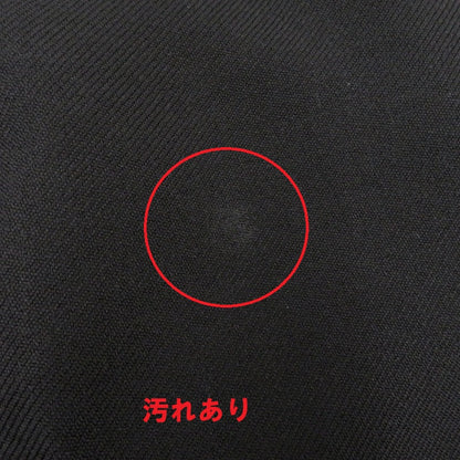 Levi's | リーバイス STA-PREST その他ボトムス 10517-6159 ブラック サイズ：32【瀬戸大橋店】