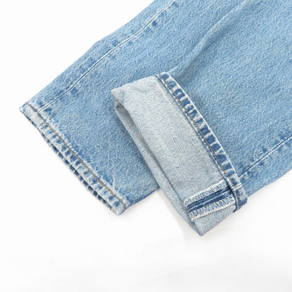 Levi's | リーバイス LOT,501 デニムパンツ 00501-0114 ブルー サイズ：33【瀬戸大橋店】