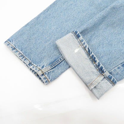 Levi's | リーバイス Lot505 デニムパンツ ライトブルー サイズ：38【瀬戸大橋店】