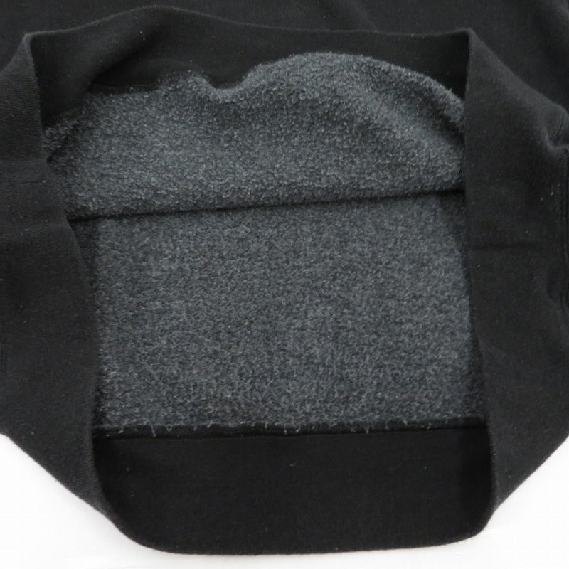 patagonia | パタゴニア Fitz Roy Horizons Uprisal Crew Sweatshirt スウェット STY39626FA22 ブラック サイズ：XL【瀬戸大橋店】