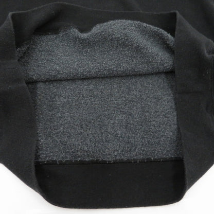 patagonia | パタゴニア Fitz Roy Horizons Uprisal Crew Sweatshirt スウェット STY39626FA22 ブラック サイズ：XL【瀬戸大橋店】