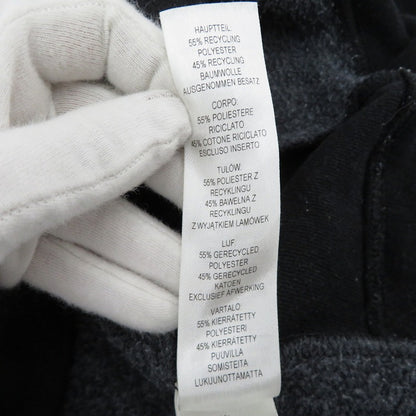 patagonia | パタゴニア Fitz Roy Horizons Uprisal Crew Sweatshirt スウェット STY39626FA22 ブラック サイズ：XL【瀬戸大橋店】