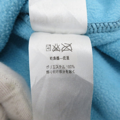 patagonia | パタゴニア ﾗｲﾄｳｪｲﾄｼﾝﾁﾗｽﾅｯﾌﾟT その他トップス 25455SP17 ブルー サイズ：S【瀬戸大橋店】
