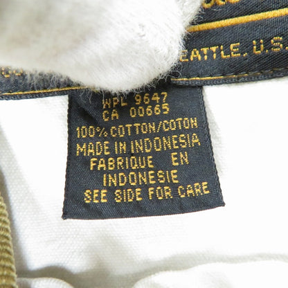 Eddie Bauer | エディー・バウアー その他アウター ベージュ サイズ：M【瀬戸大橋店】