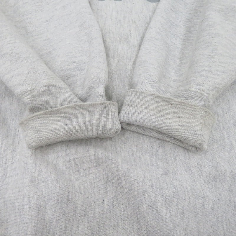 Champion | チャンピオン ROCKIES BASEBALL スウェット グレー サイズ：XXL【瀬戸大橋店】