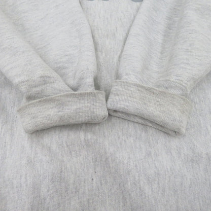 Champion | チャンピオン ROCKIES BASEBALL スウェット グレー サイズ：XXL【瀬戸大橋店】