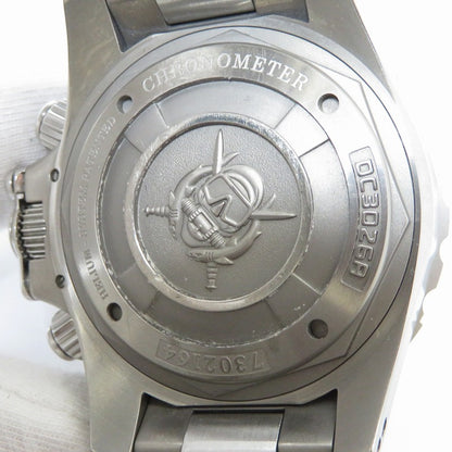 BALL WATCH | ボール ｴﾝｼﾞﾆｱﾊｲﾄﾞﾛｶｰﾎﾞﾝ 腕時計 DC3026A シルバー【瀬戸大橋店】