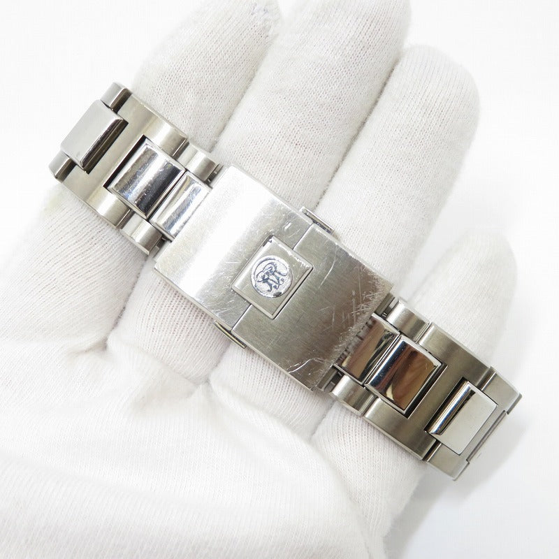 BALL WATCH | ボール ｴﾝｼﾞﾆｱﾊｲﾄﾞﾛｶｰﾎﾞﾝ 腕時計 DC3026A シルバー【瀬戸大橋店】