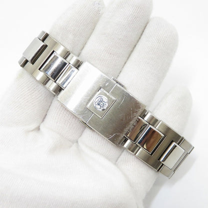 BALL WATCH | ボール ｴﾝｼﾞﾆｱﾊｲﾄﾞﾛｶｰﾎﾞﾝ 腕時計 DC3026A シルバー【瀬戸大橋店】
