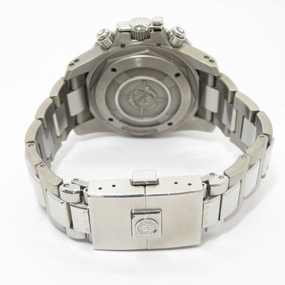 BALL WATCH | ボール ｴﾝｼﾞﾆｱﾊｲﾄﾞﾛｶｰﾎﾞﾝ 腕時計 DC3026A シルバー【瀬戸大橋店】