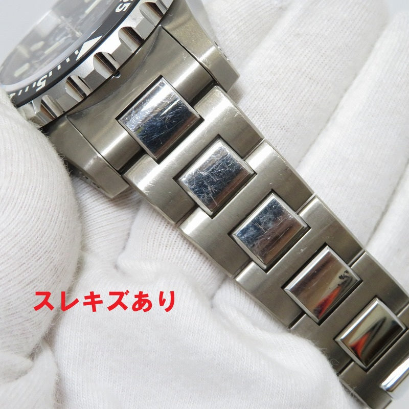 BALL WATCH | ボール ｴﾝｼﾞﾆｱﾊｲﾄﾞﾛｶｰﾎﾞﾝ 腕時計 DC3026A シルバー【瀬戸大橋店】