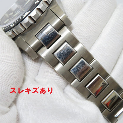 BALL WATCH | ボール ｴﾝｼﾞﾆｱﾊｲﾄﾞﾛｶｰﾎﾞﾝ 腕時計 DC3026A シルバー【瀬戸大橋店】