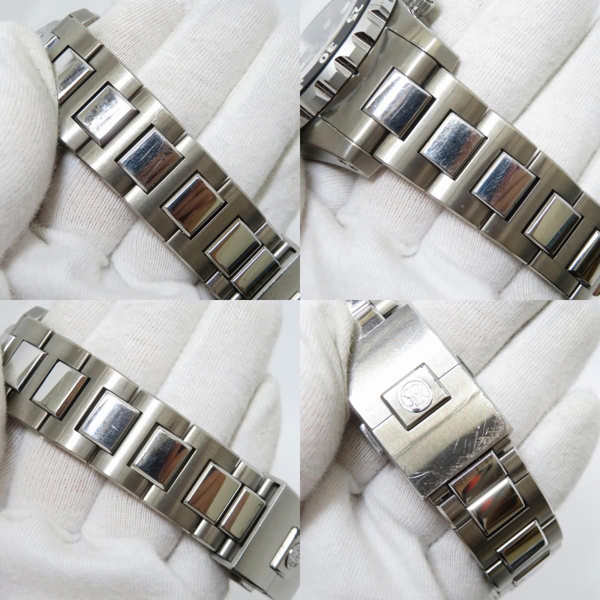 BALL WATCH | ボール ｴﾝｼﾞﾆｱﾊｲﾄﾞﾛｶｰﾎﾞﾝ 腕時計 DC3026A シルバー【瀬戸大橋店】