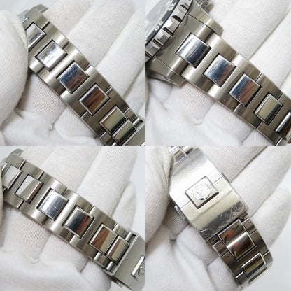 BALL WATCH | ボール ｴﾝｼﾞﾆｱﾊｲﾄﾞﾛｶｰﾎﾞﾝ 腕時計 DC3026A シルバー【瀬戸大橋店】