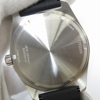 CITIZEN | シチズン EcoDrive Marine Turquoise 腕時計 AW1760-14X ライトブルー【瀬戸大橋店】