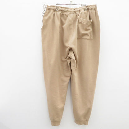 JORDAN | ジョーダン パンツ FN6356-244 ベージュ サイズ：XXL【瀬戸大橋店】