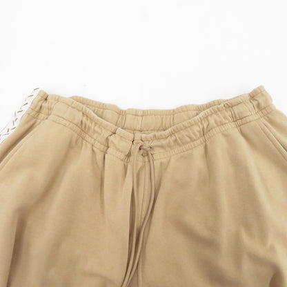 JORDAN | ジョーダン パンツ FN6356-244 ベージュ サイズ：XXL【瀬戸大橋店】