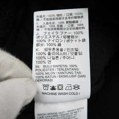 JORDAN | ジョーダン パンツ FV7450-010 ブラック サイズ：L【瀬戸大橋店】