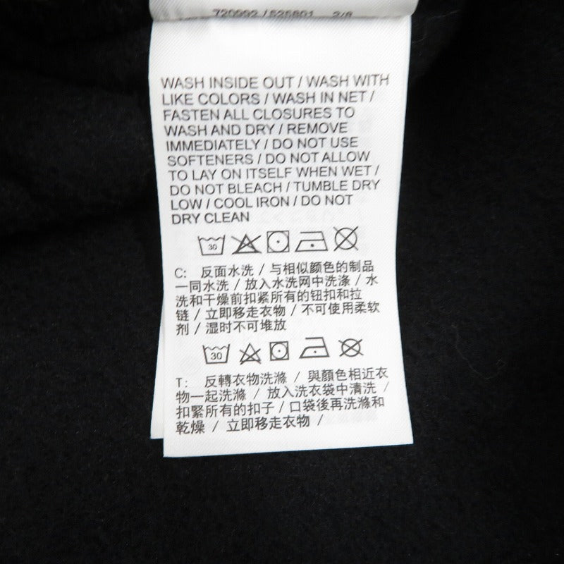 JORDAN | ジョーダン パンツ FV7450-010 ブラック サイズ：L【瀬戸大橋店】