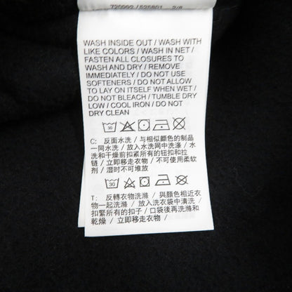 JORDAN | ジョーダン パンツ FV7450-010 ブラック サイズ：L【瀬戸大橋店】