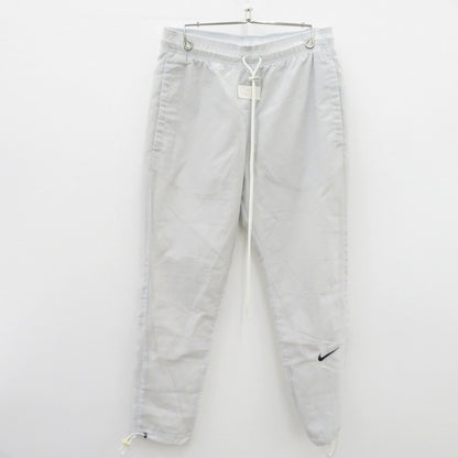 NIKE | ナイキ ×FEAR OF GODｳｰﾌﾞﾝﾊﾟﾝﾂ パンツ BV4417-043 グレー サイズ：S【瀬戸大橋店】