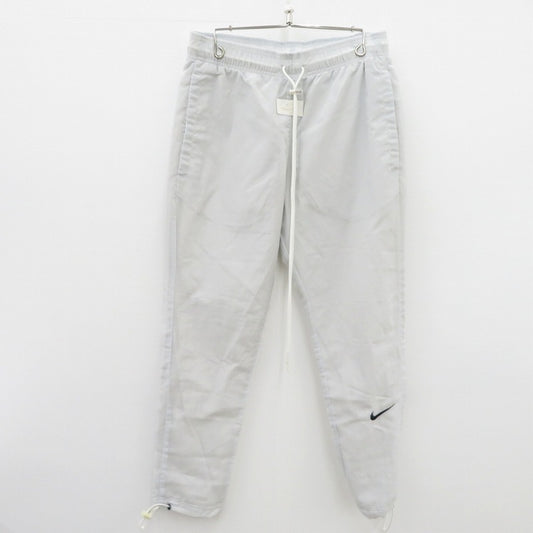 NIKE | ナイキ ×FEAR OF GODｳｰﾌﾞﾝﾊﾟﾝﾂ パンツ BV4417-043 グレー サイズ：S【瀬戸大橋店】