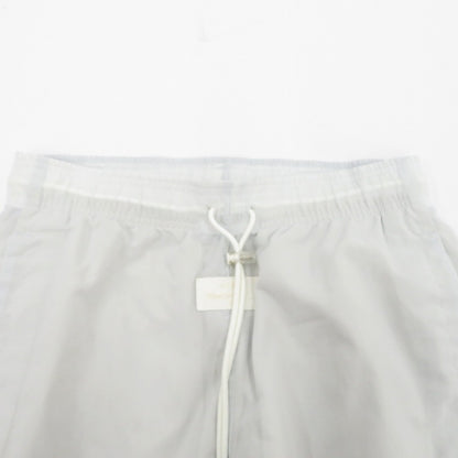 NIKE | ナイキ ×FEAR OF GODｳｰﾌﾞﾝﾊﾟﾝﾂ パンツ BV4417-043 グレー サイズ：S【瀬戸大橋店】