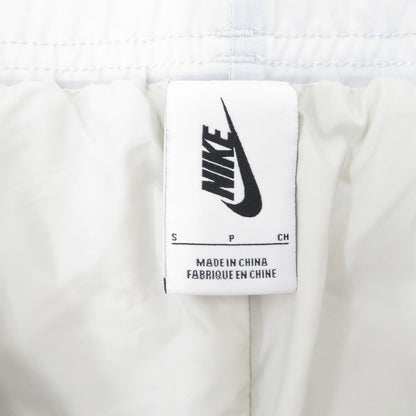 NIKE | ナイキ ×FEAR OF GODｳｰﾌﾞﾝﾊﾟﾝﾂ パンツ BV4417-043 グレー サイズ：S【瀬戸大橋店】