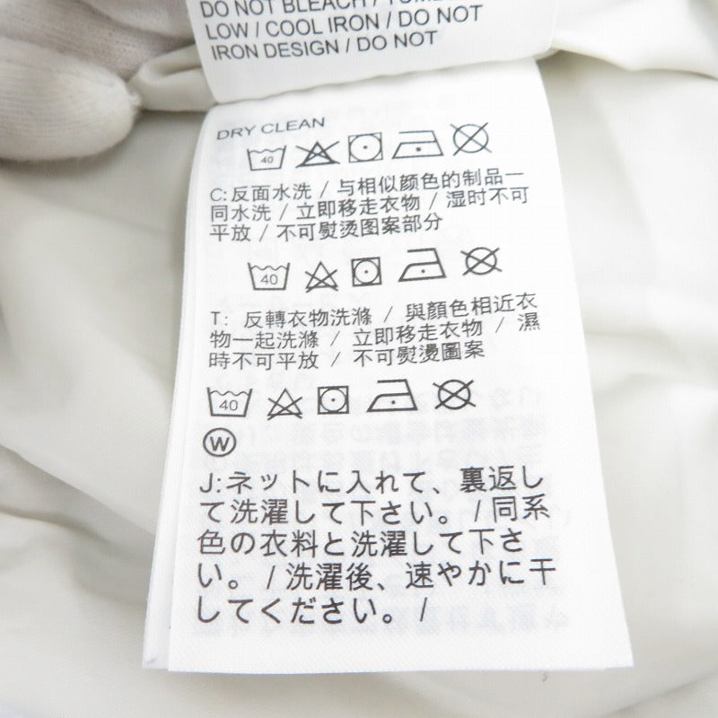 NIKE | ナイキ ×FEAR OF GODｳｰﾌﾞﾝﾊﾟﾝﾂ パンツ BV4417-043 グレー サイズ：S【瀬戸大橋店】
