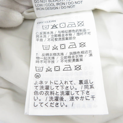 NIKE | ナイキ ×FEAR OF GODｳｰﾌﾞﾝﾊﾟﾝﾂ パンツ BV4417-043 グレー サイズ：S【瀬戸大橋店】