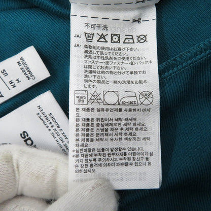 adidas Originals | アディダスオリジナルス ｱﾃﾞｨｶﾗｰｸﾗｼｯｸｽﾌｧｲﾔｰﾊﾞｰﾄﾞﾄﾗｯｸﾊﾟﾝﾂ パンツ IY9895 グリーン サイズ：L【瀬戸大橋店】