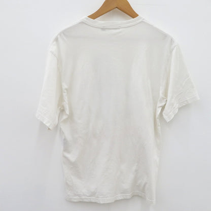 UNDERCOVER | アンダーカバー 半袖Ｔシャツ UC2B3805 ホワイト サイズ：3【瀬戸大橋店】