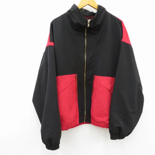 LEGENDA | レジェンダ その他アウター レッド【瀬戸大橋店】